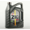 Масло ZIC X7 10W40 DISEL (CL-4/SL, E7, АЗ/В3/В4) 6л. син.ГАЗ Детали Машин