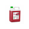 GRASS Автошампунь для бесконтактной мойки "Active foam red" 5,8кг. (красный)ГАЗ Детали Машин