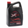 Антифриз X-FREEZE Red 5кг.ГАЗ Детали Машин