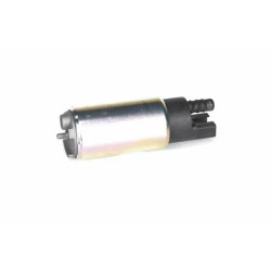 Бензонасос дв. 405 (электр.) погруж. модуля Евро-3 (120л/ч) (MetalPart)