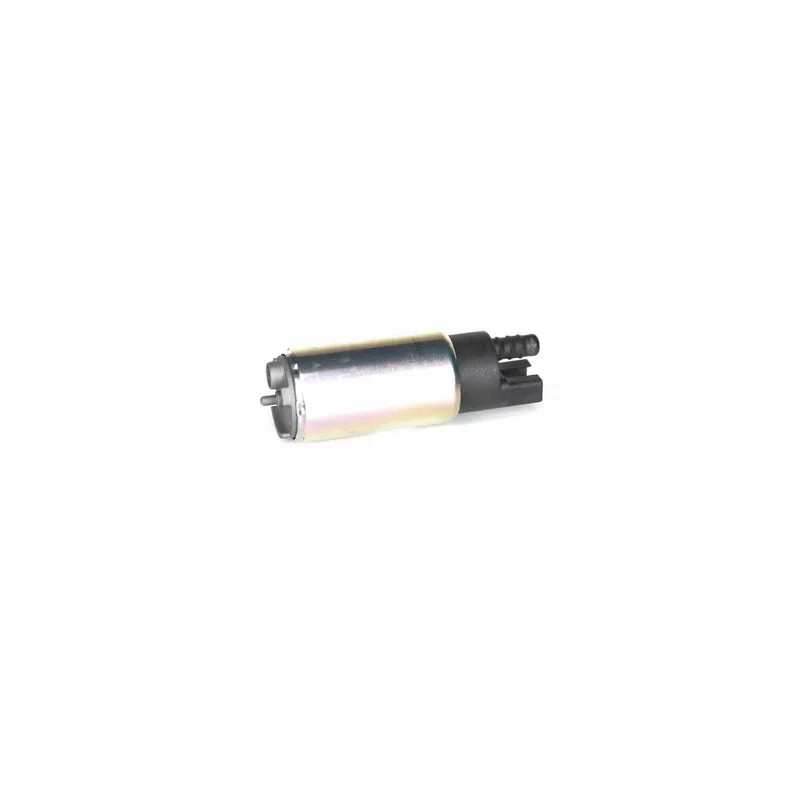 Бензонасос дв. 405 (электр.) погруж. модуля Евро-3 (120л/ч) (MetalPart)ГАЗ Детали Машин