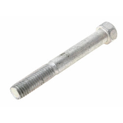 Болт М14*1,5-6g*30 (Красная Этна )