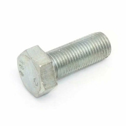 Болт М14*1,5-6g*35 (Красная Этна )