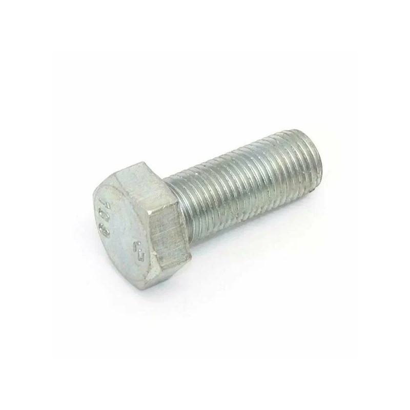 Болт М14*1,5-6g*35 (Красная Этна )ГАЗ Детали Машин