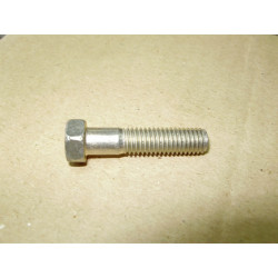 Болт М8*1,25*35 крышки натяжителя 406