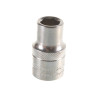 Головка 6-ти гранная 1/2" 12мм. ДТ (620012)ГАЗ Детали Машин
