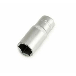 Головка 6-ти гранная 1/2" ВЫСОКАЯ 13мм. ДТ (620013)