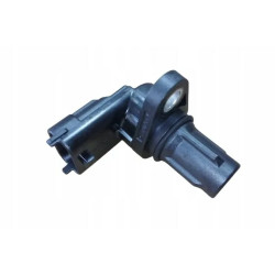 Датчик фазы р/вала 405,409 дв. ЕВРО-3 (0232103048) (BOSCH )