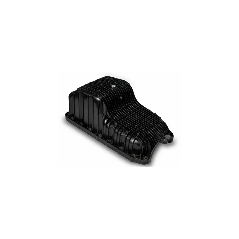 Картер маслянный дв. EvoTech A274 (Россия)ГАЗ Детали Машин