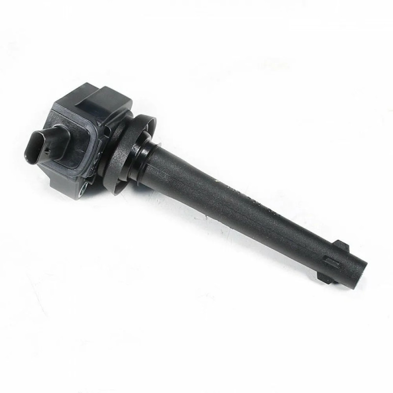 Катушка зажигания 405, 409 дв. ЕВРО-3 индивидуальная (аналог 0221504027 BOSCH ) (ИМПОРТ)ГАЗ Детали Машин