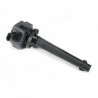 Катушка зажигания 405, 409 дв. ЕВРО-3 индивидуальная (аналог 0221504027 BOSCH ) (ИМПОРТ)ГАЗ Детали Машин