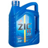 Масло ZIC X5 10W40 DISEL (CL-4/SL) 4л. п/сГАЗ Детали Машин
