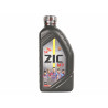 Масло ZIC X7 LS 10W40 SN/CF 1л. син.ГАЗ Детали Машин