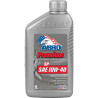 Масло моторное ABRO Premium Synthetic Blend SAE 10W40 1л.ГАЗ Детали Машин