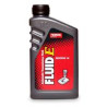 Масло трансмиссионное ATF Dexron III TEBOIL Fluid E (1л)ГАЗ Детали Машин