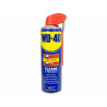 Смазка WD-40 420мл.ГАЗ Детали Машин