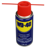 Смазка WD-40 100млГАЗ Детали Машин