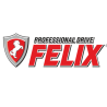 Felix