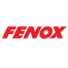 Fenox